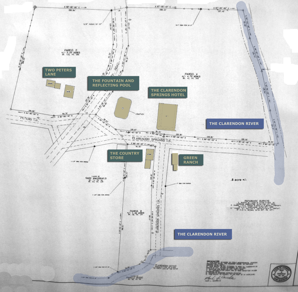 Clarendon Springs-large_map